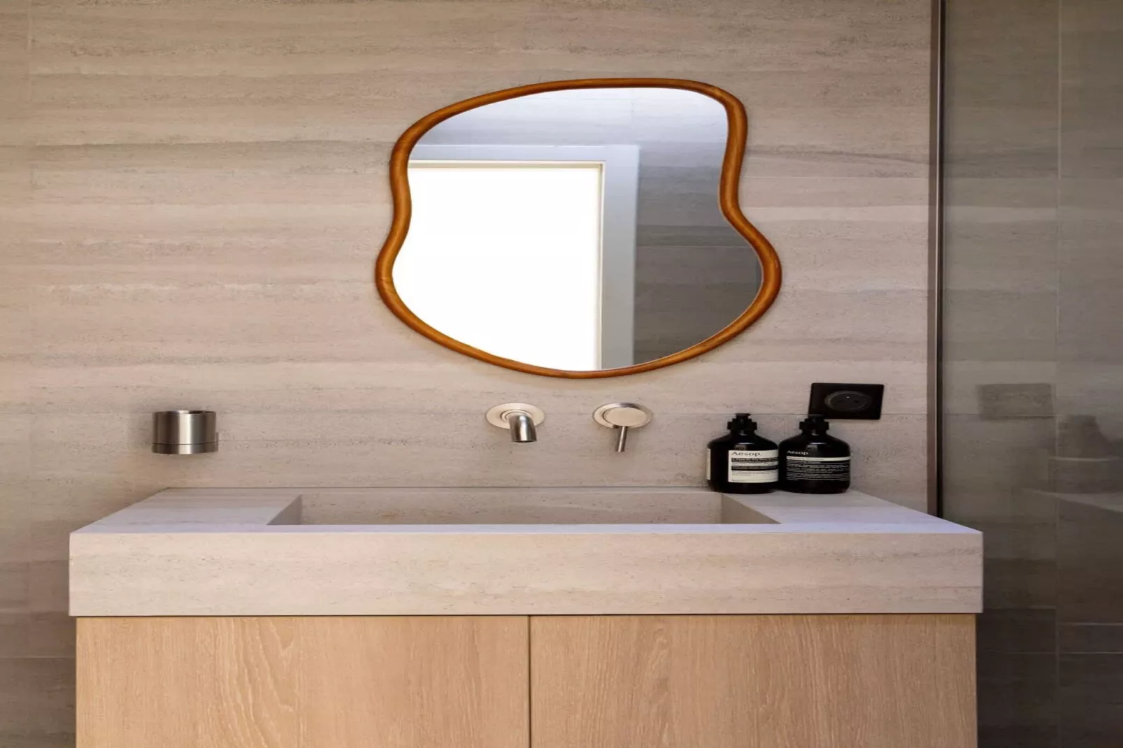 FDL-ELISABETH-E3-31-Non tagué