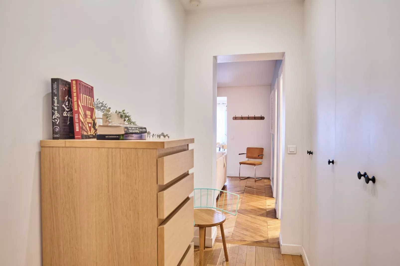 STRASBOURG  2 NEW-Nicht zugeordnet