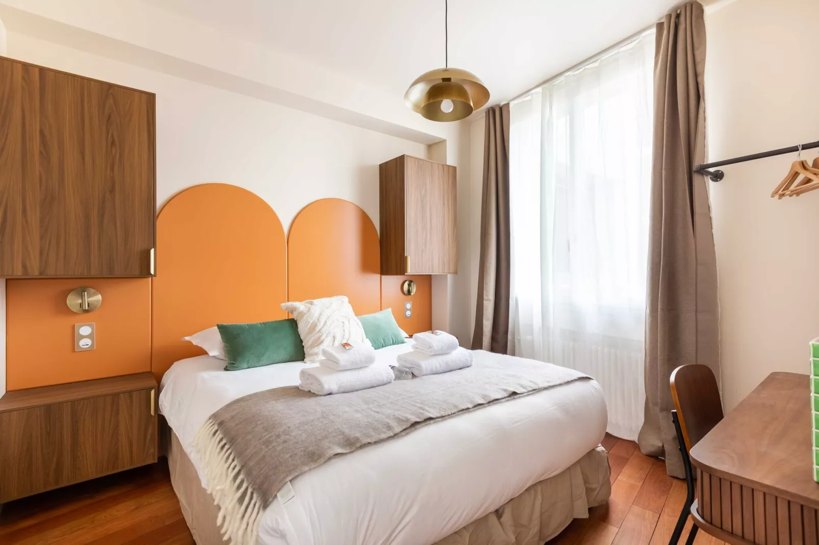 ES-7-RECULETTES-7-Nicht zugeordnet