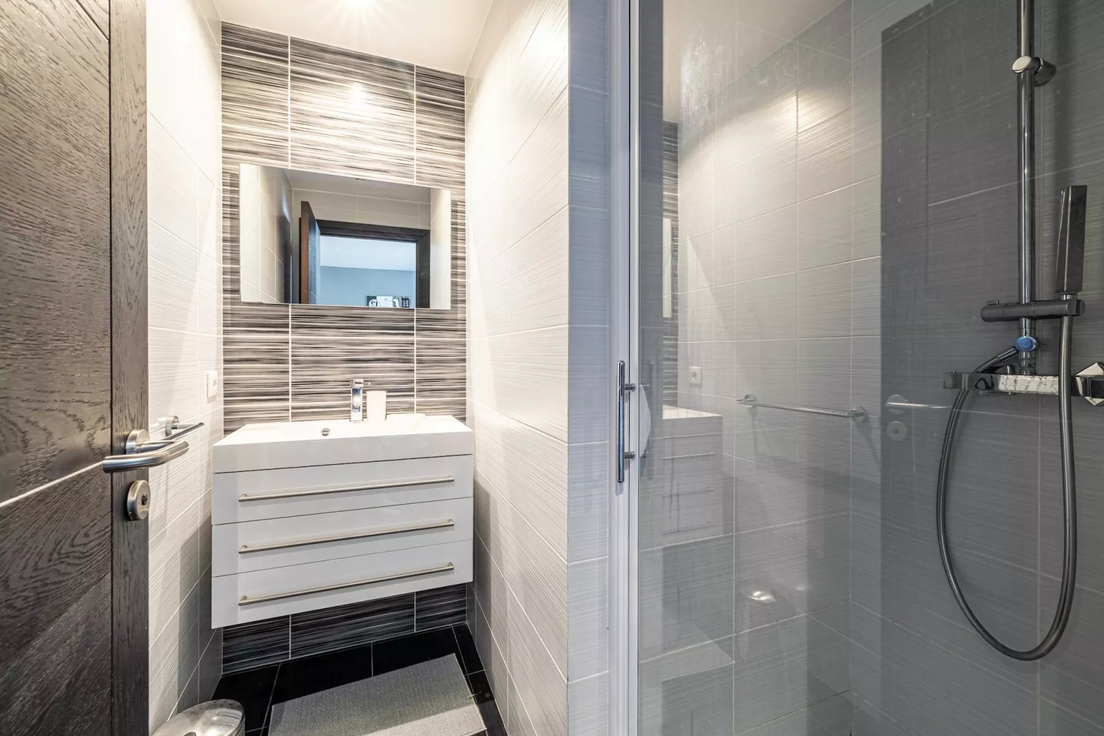 GB-9-GRIMPETTE-Nicht zugeordnet