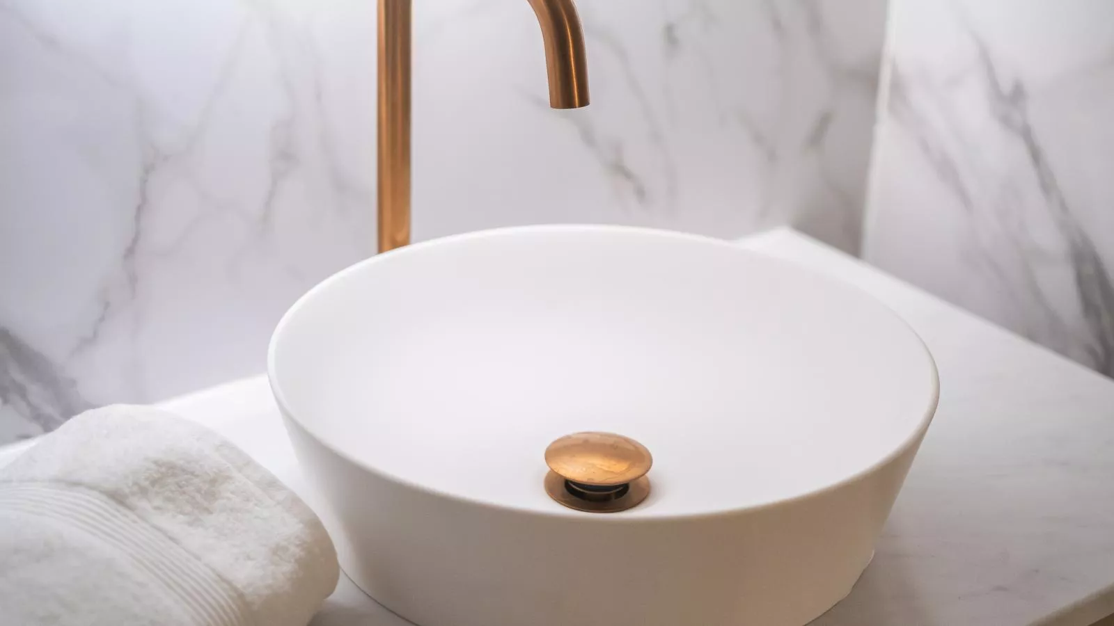 Iris gelijkvloers-Salle de bain