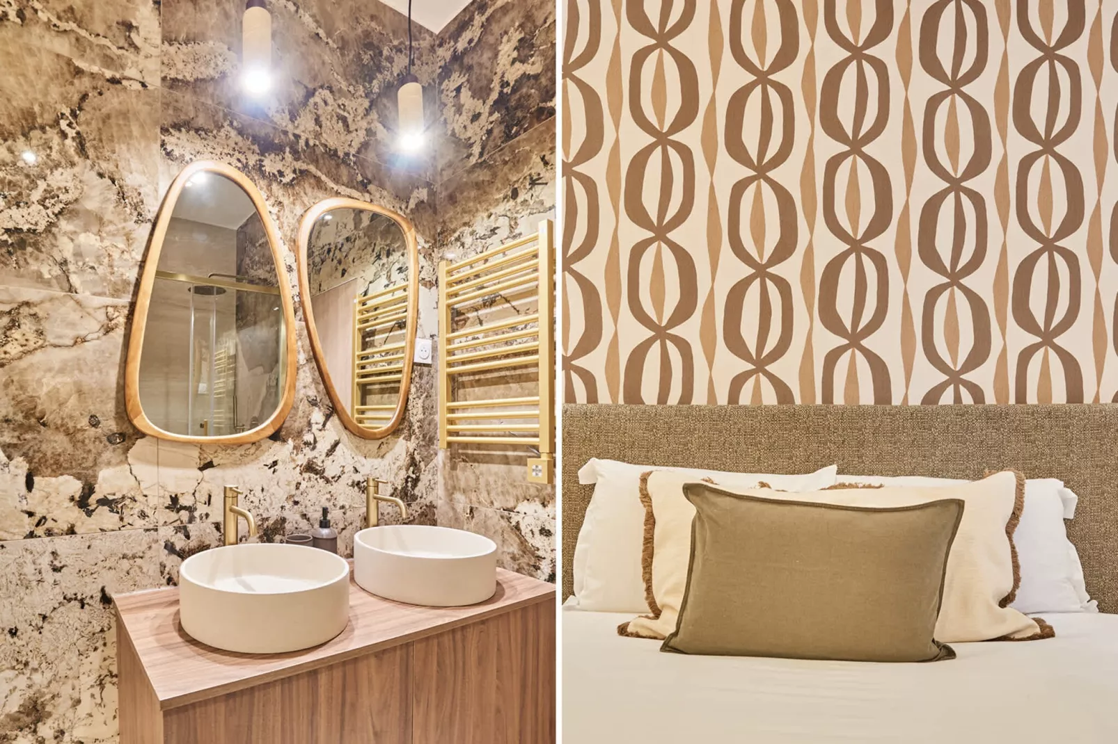 LOUVEL NEW-Nicht zugeordnet