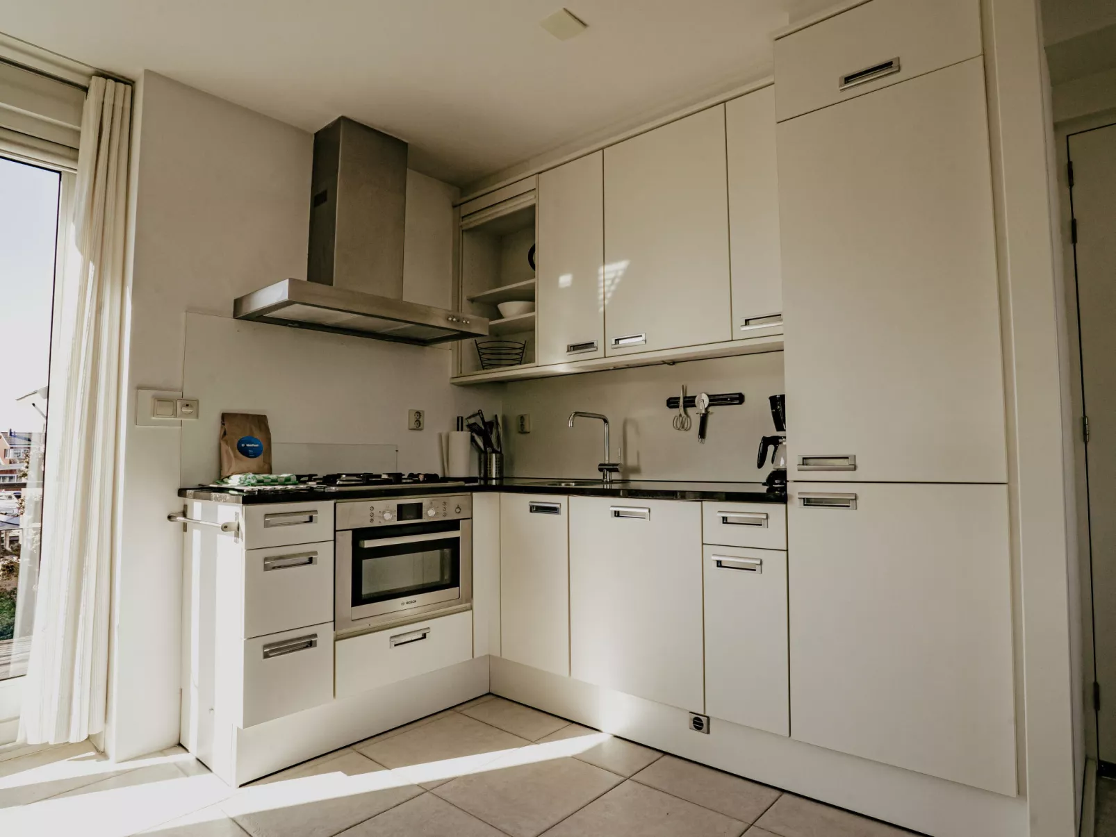 Oostergeest 2-Dedans