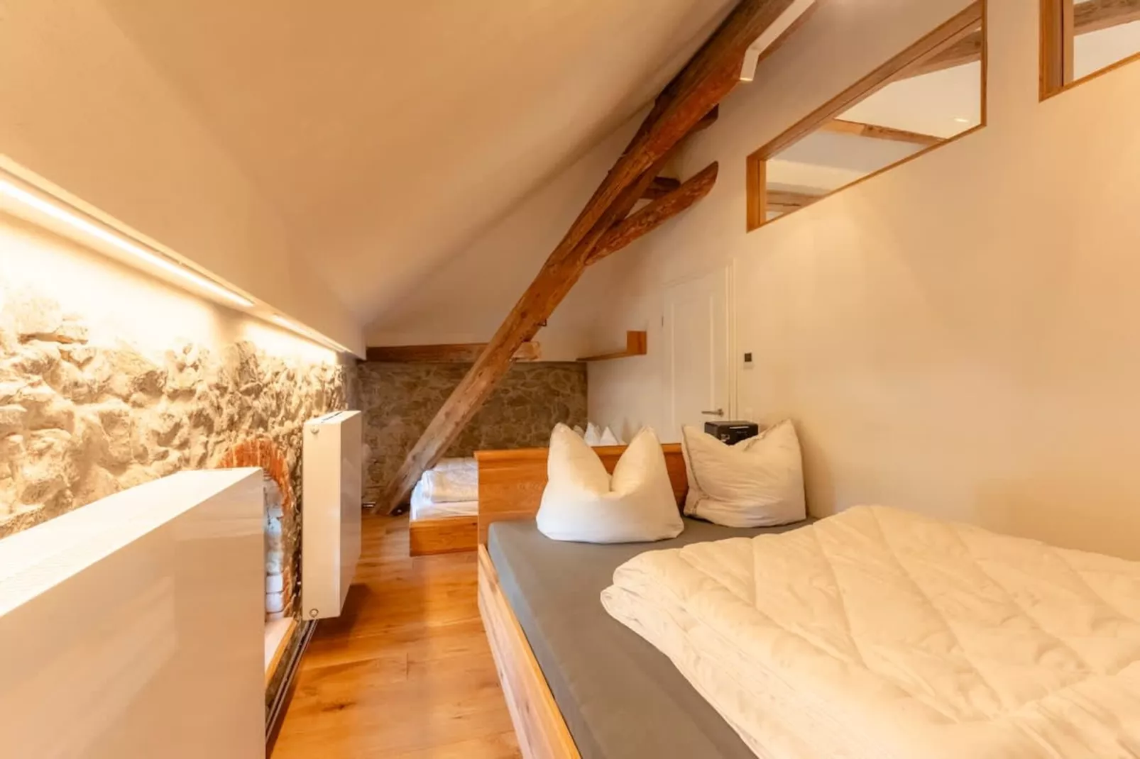 521 Galerie-Non tagué