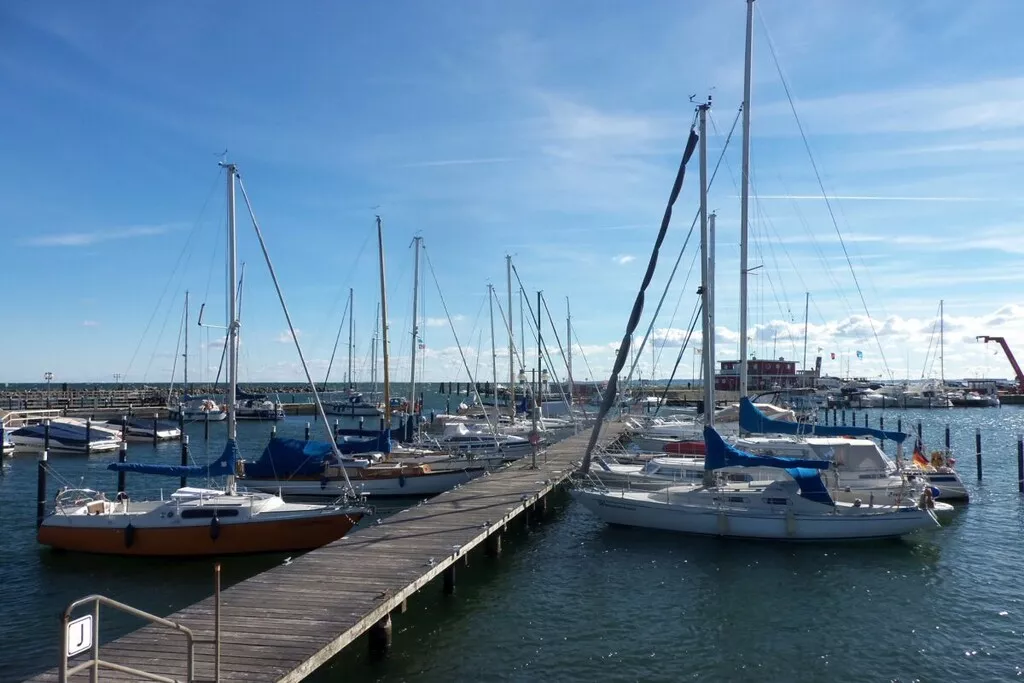 282294-Nicht zugeordnet