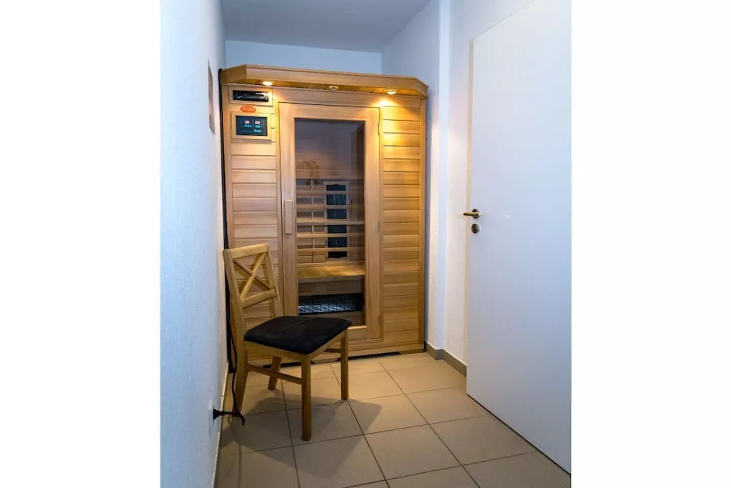 19333-Nicht zugeordnet