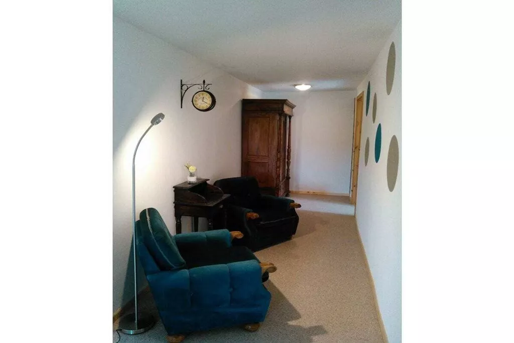 137960-Nicht zugeordnet