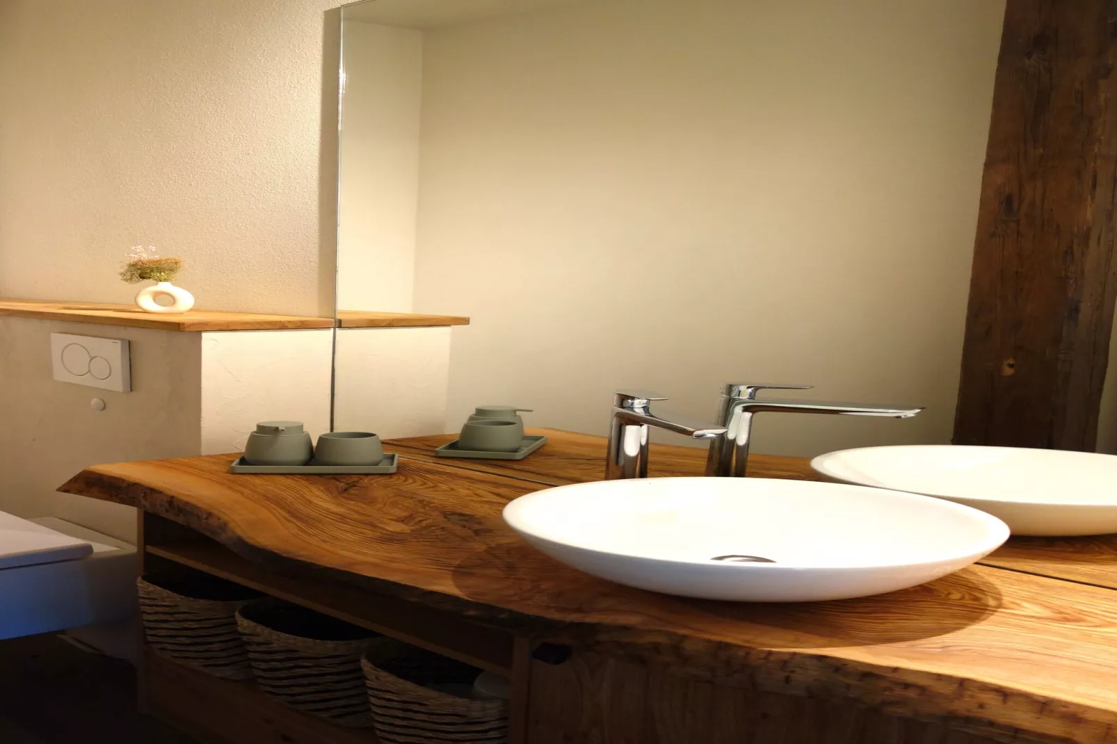 522 Galerie Sauna-Non tagué