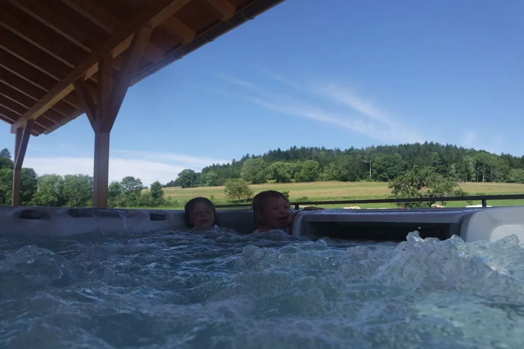 378160-Nicht zugeordnet