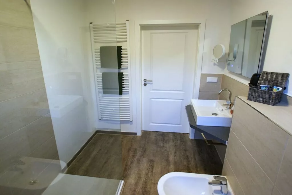 480562-Nicht zugeordnet