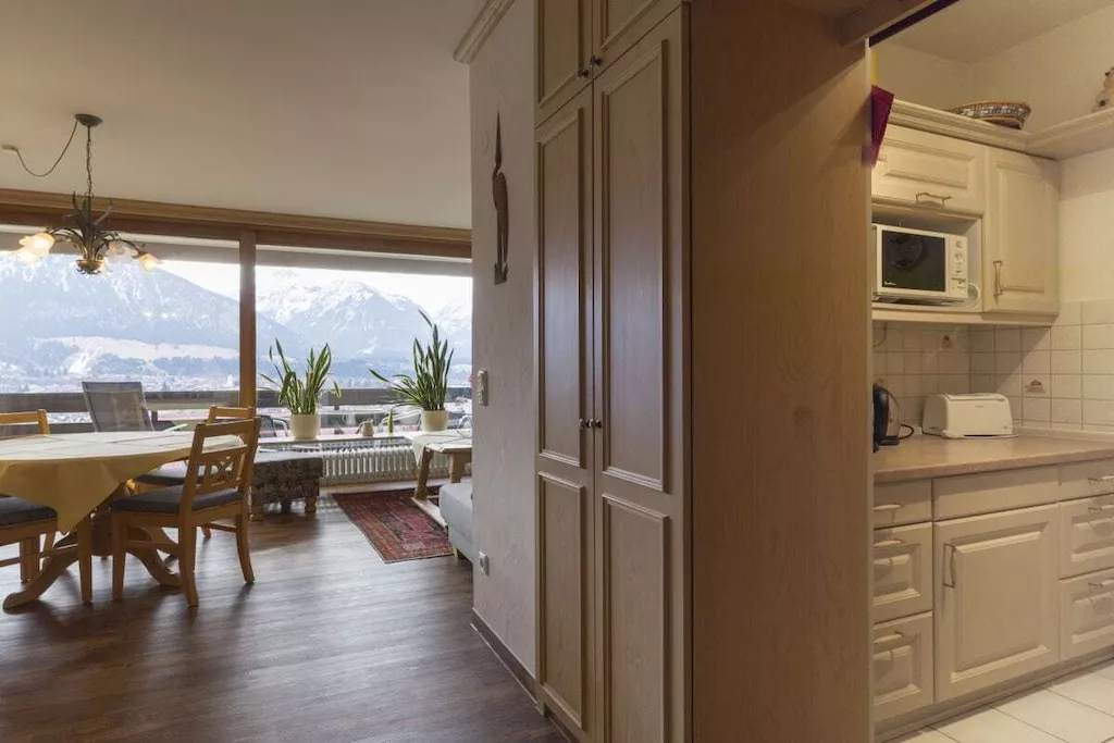 208760-Nicht zugeordnet