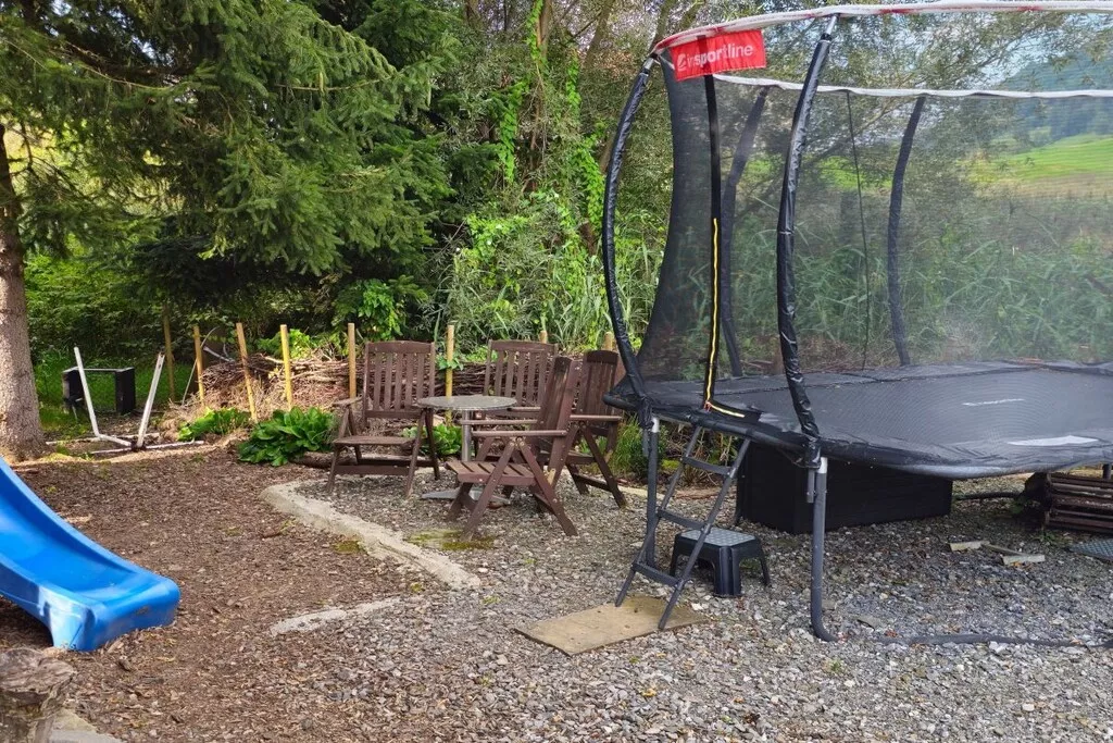 10659-Nicht zugeordnet