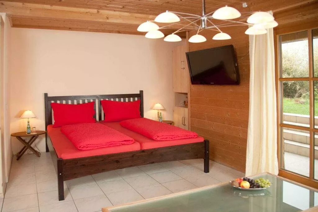 48316-Nicht zugeordnet