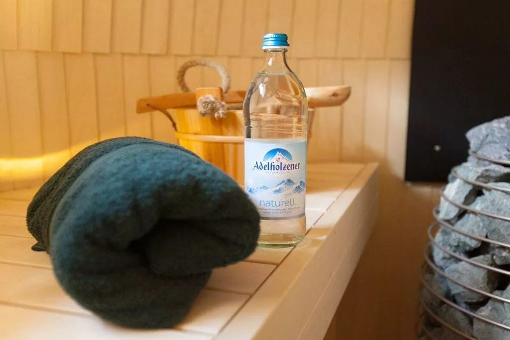 76494-Nicht zugeordnet