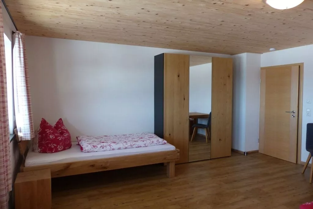 55062-Nicht zugeordnet