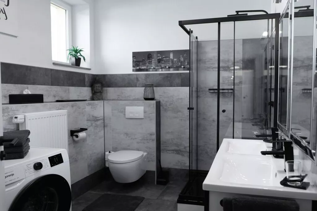 539193-Nicht zugeordnet