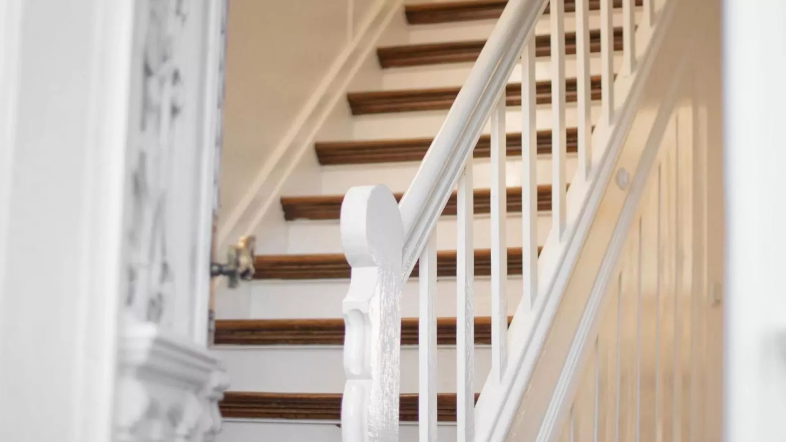 Brocken-Blick-Landing