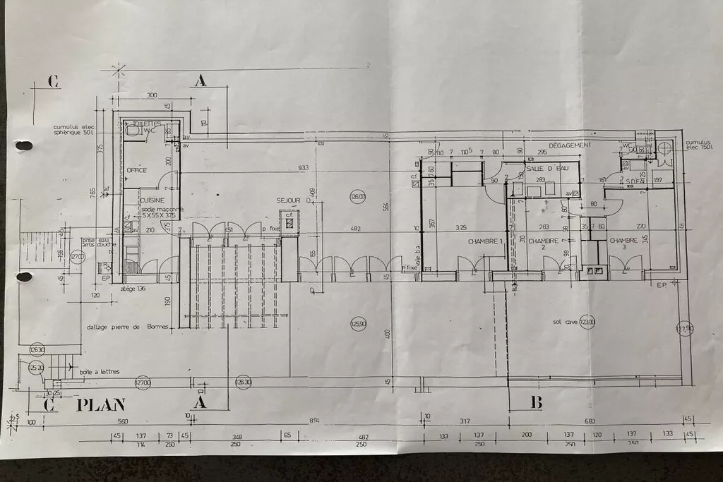 479778-Nicht zugeordnet