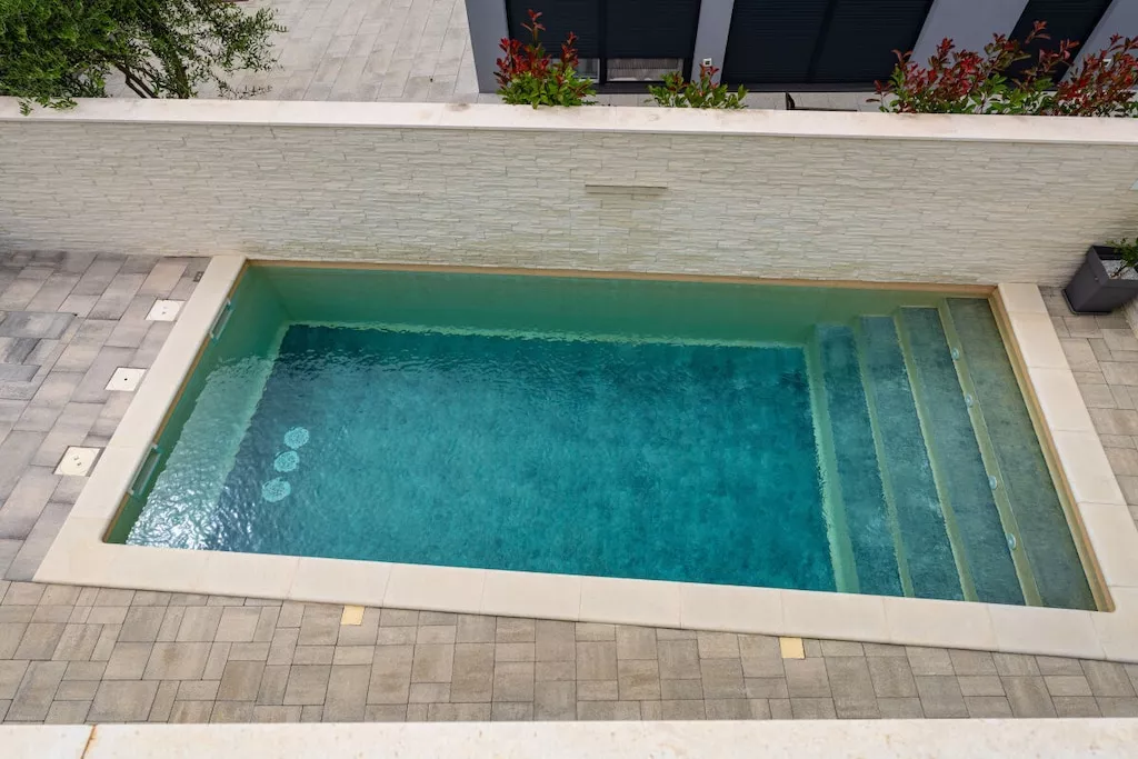 474549-Nicht zugeordnet