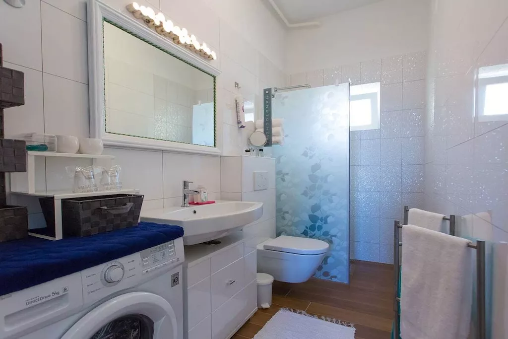 138361-Nicht zugeordnet