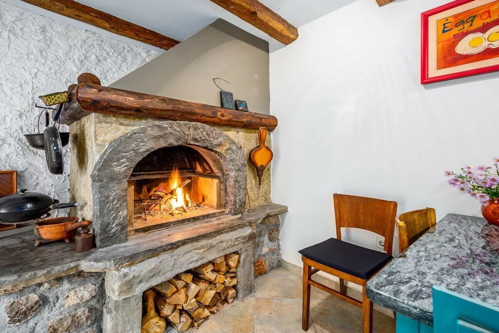 456619-Nicht zugeordnet