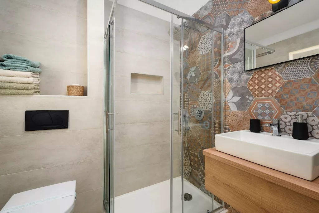 456613-Nicht zugeordnet