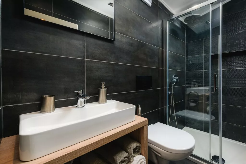 456612-Nicht zugeordnet