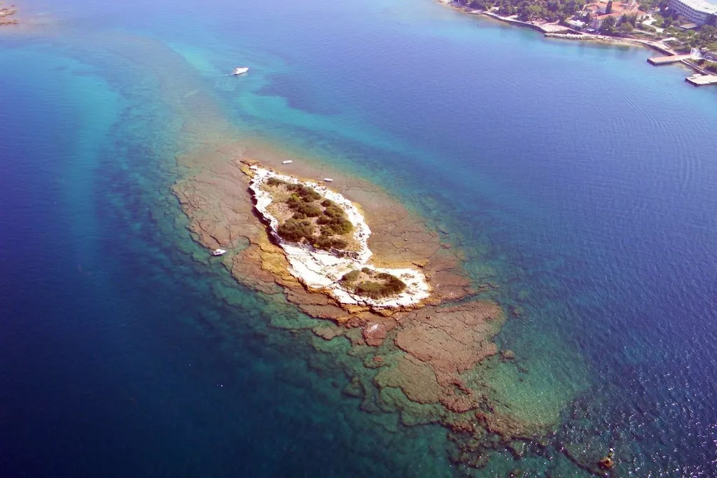 1625-Nicht zugeordnet