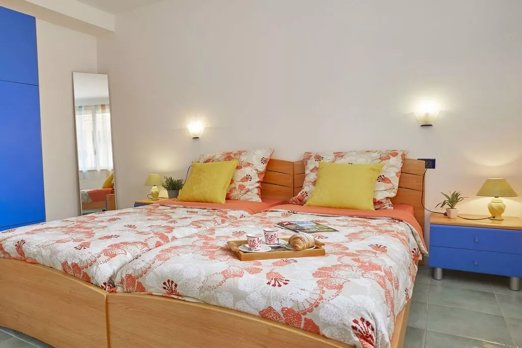 90225-Nicht zugeordnet