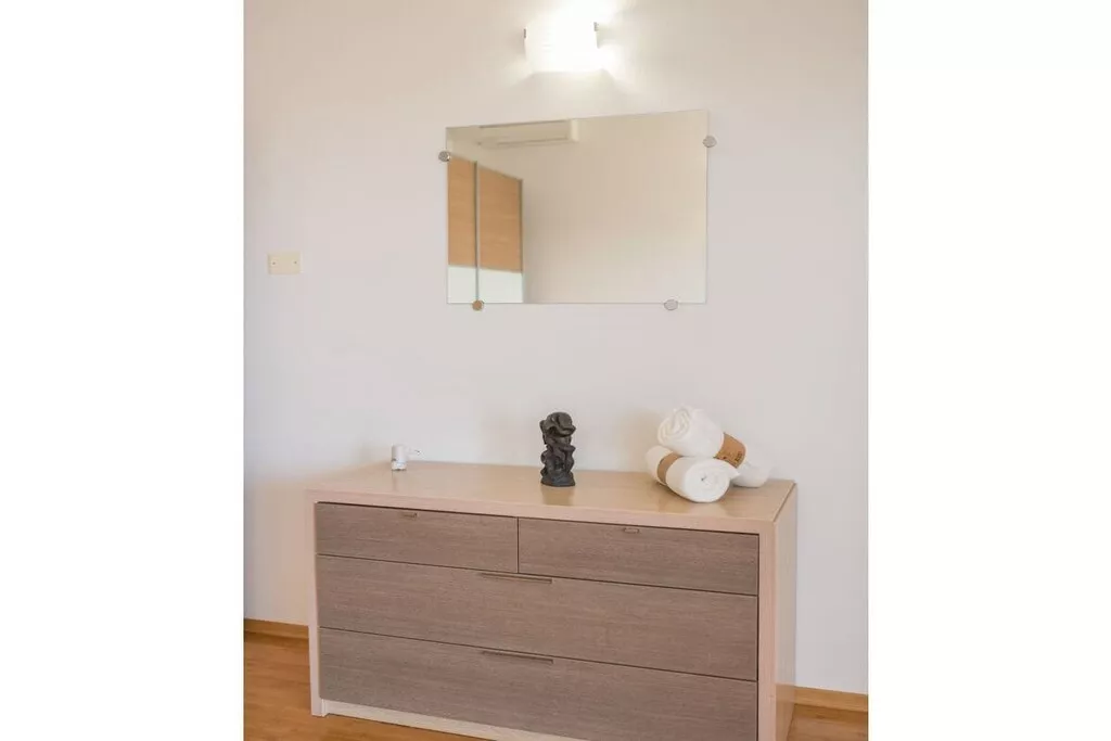 539573-Nicht zugeordnet