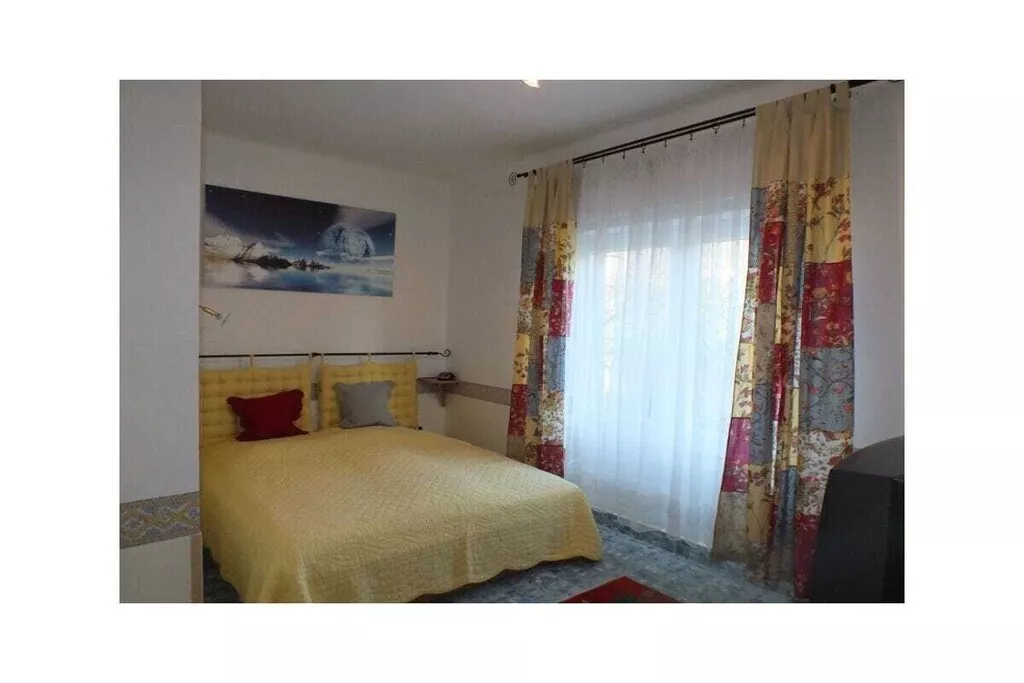 82976-Nicht zugeordnet