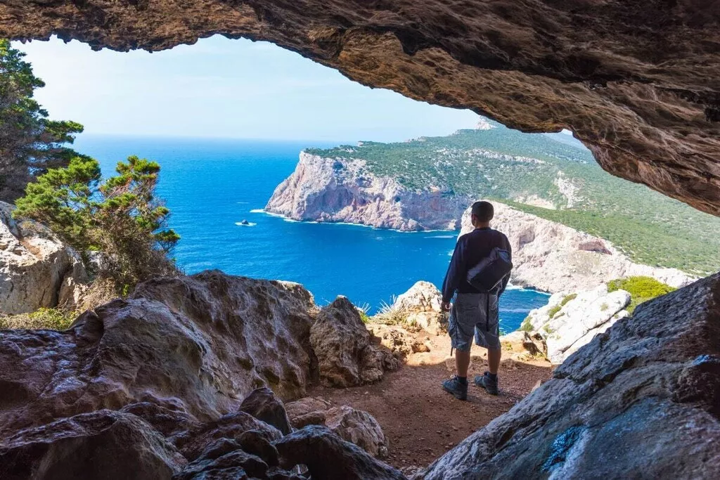 546259-Nicht zugeordnet