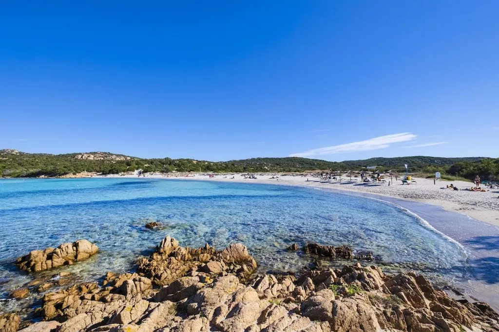 546260-Nicht zugeordnet