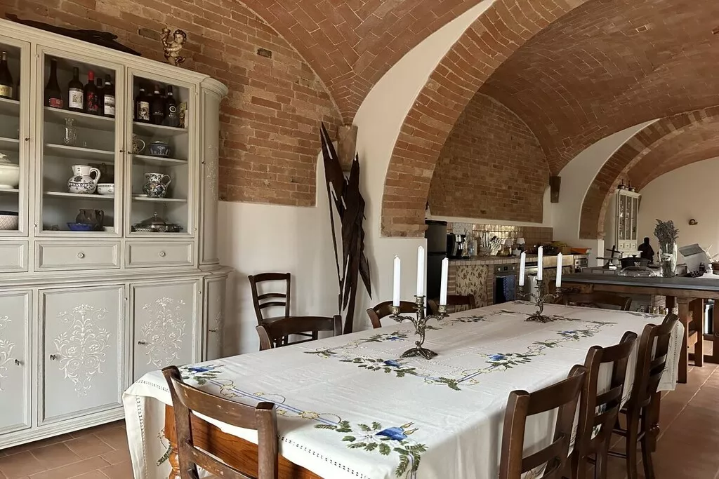 539347-Nicht zugeordnet