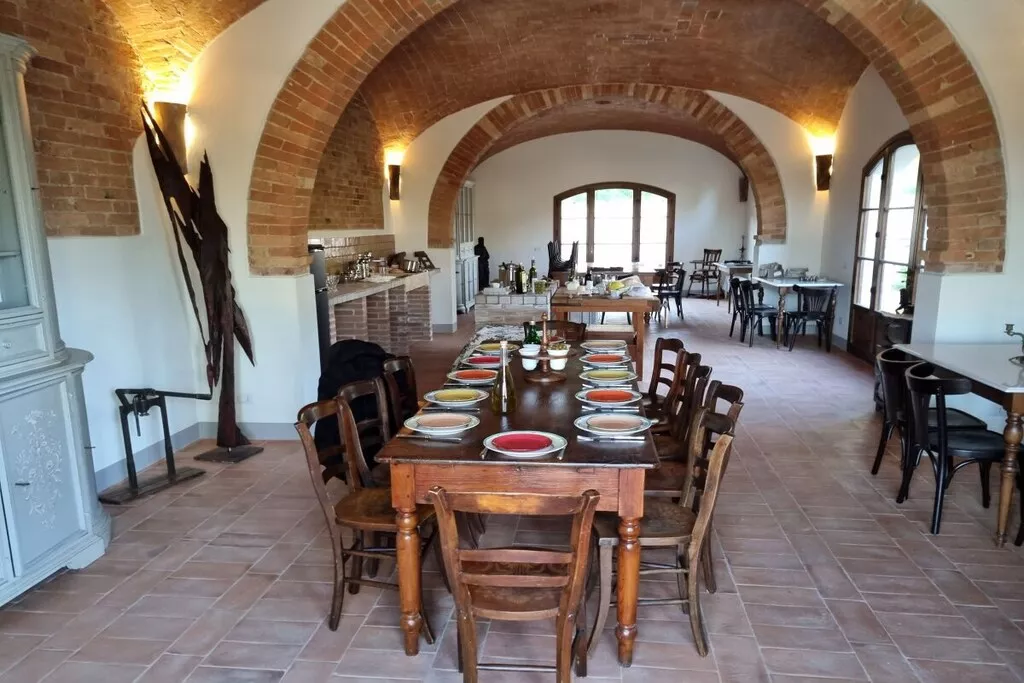 539356-Nicht zugeordnet