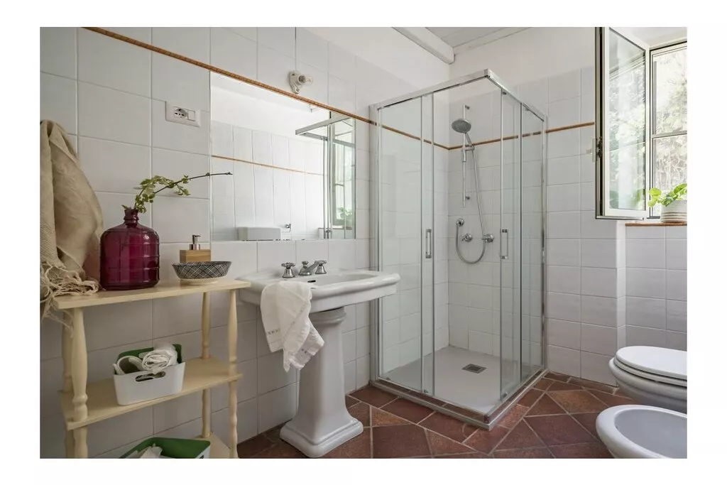 541583-Nicht zugeordnet