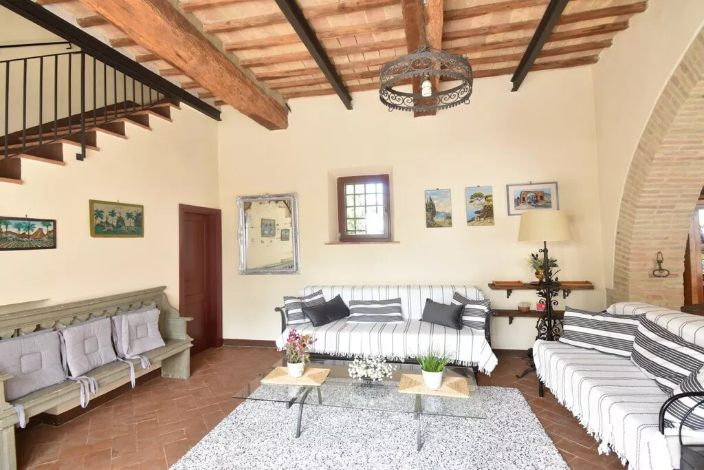 256322-Nicht zugeordnet