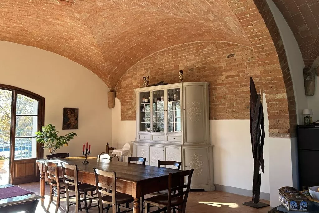 539355-Nicht zugeordnet