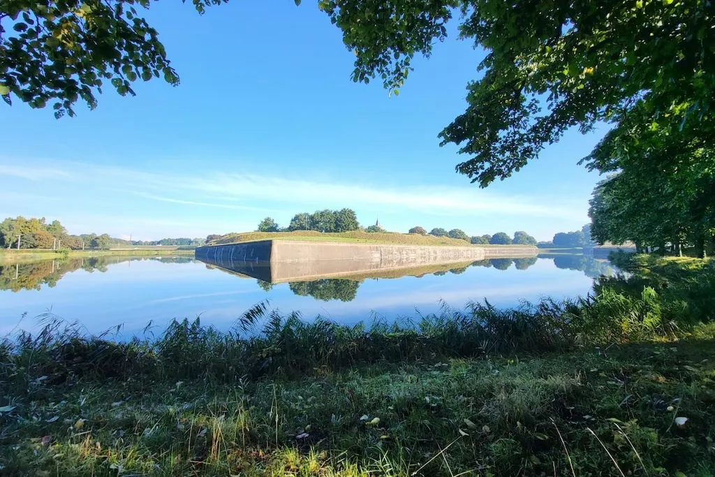 535510-Nicht zugeordnet