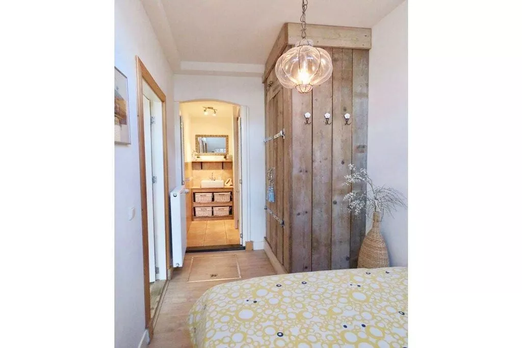 188772-Nicht zugeordnet