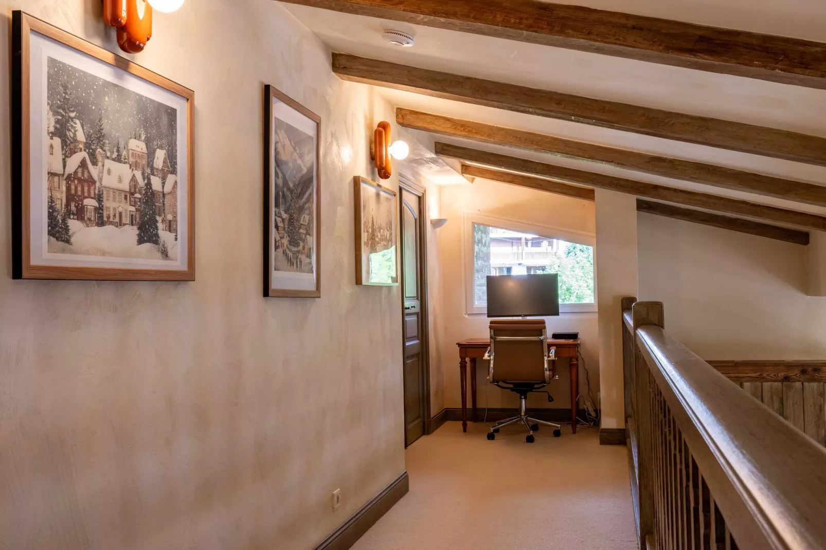 AS-96-FAUCIGNY-Non tagué