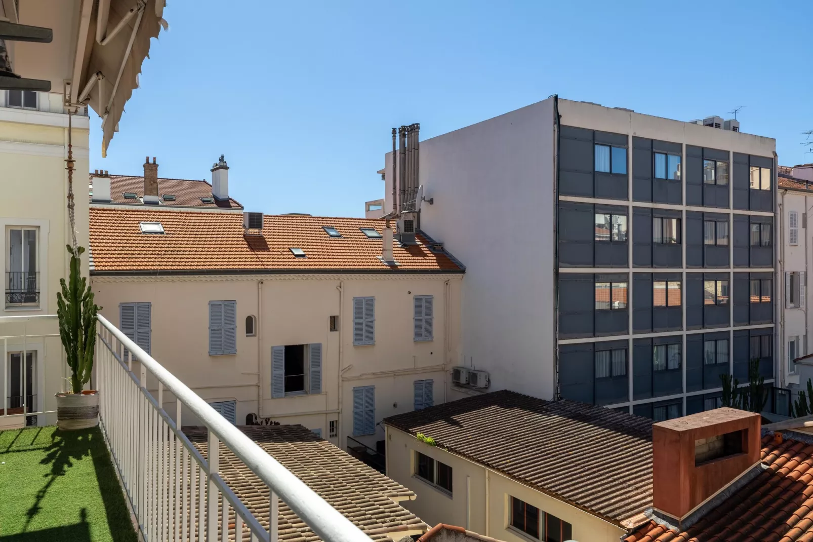 MB-54-LORRAINE-Nicht zugeordnet