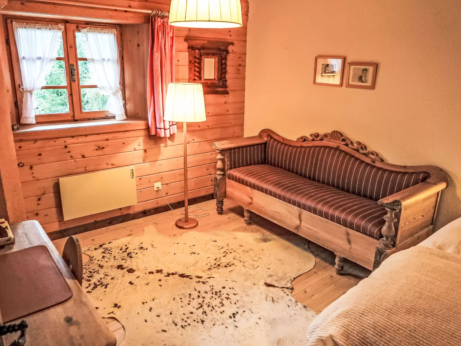 Rodas Soura 5-Drinnen