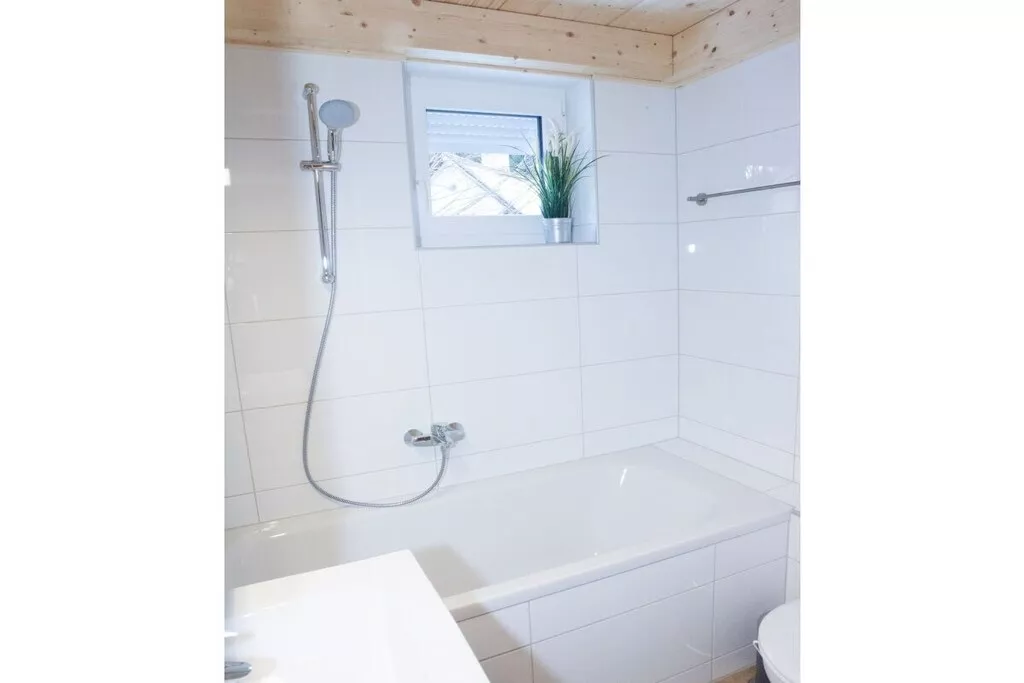 221078-Nicht zugeordnet