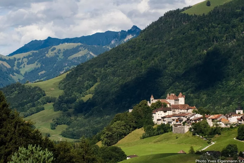 194679-Nicht zugeordnet