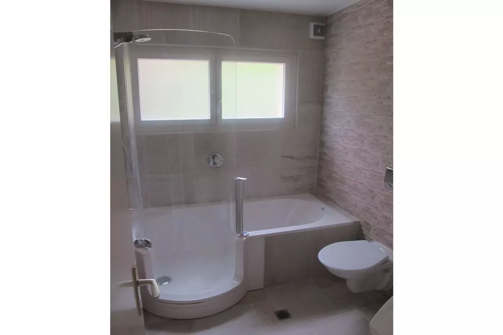 37316-Nicht zugeordnet