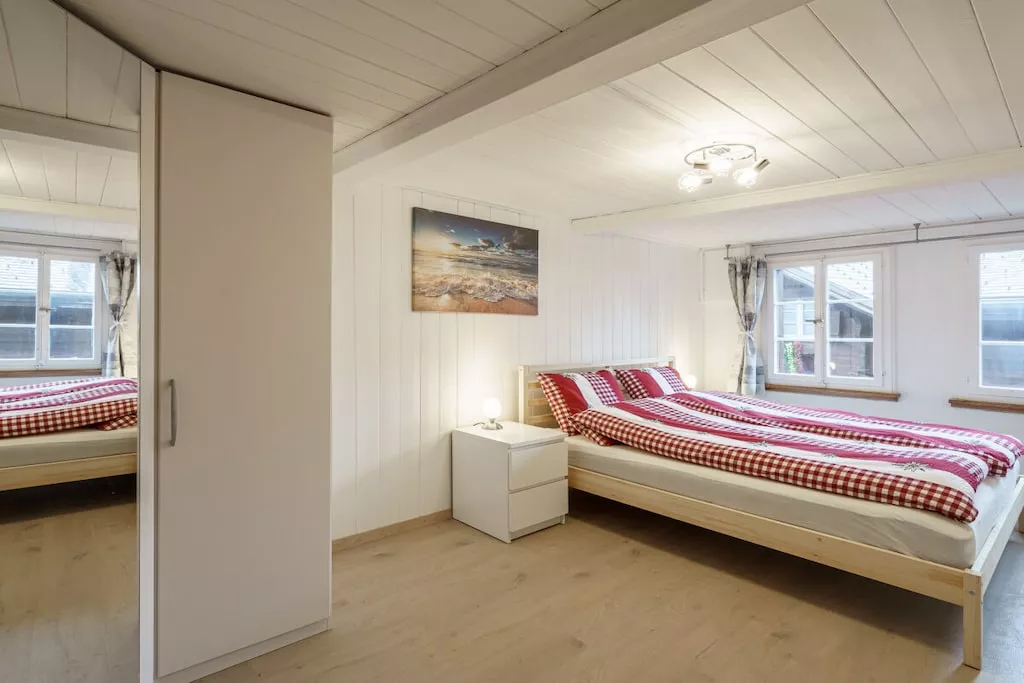 589608-Nicht zugeordnet