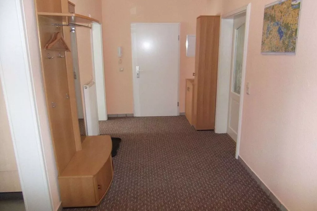 56500-Nicht zugeordnet