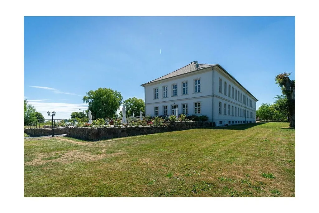 180432-Nicht zugeordnet