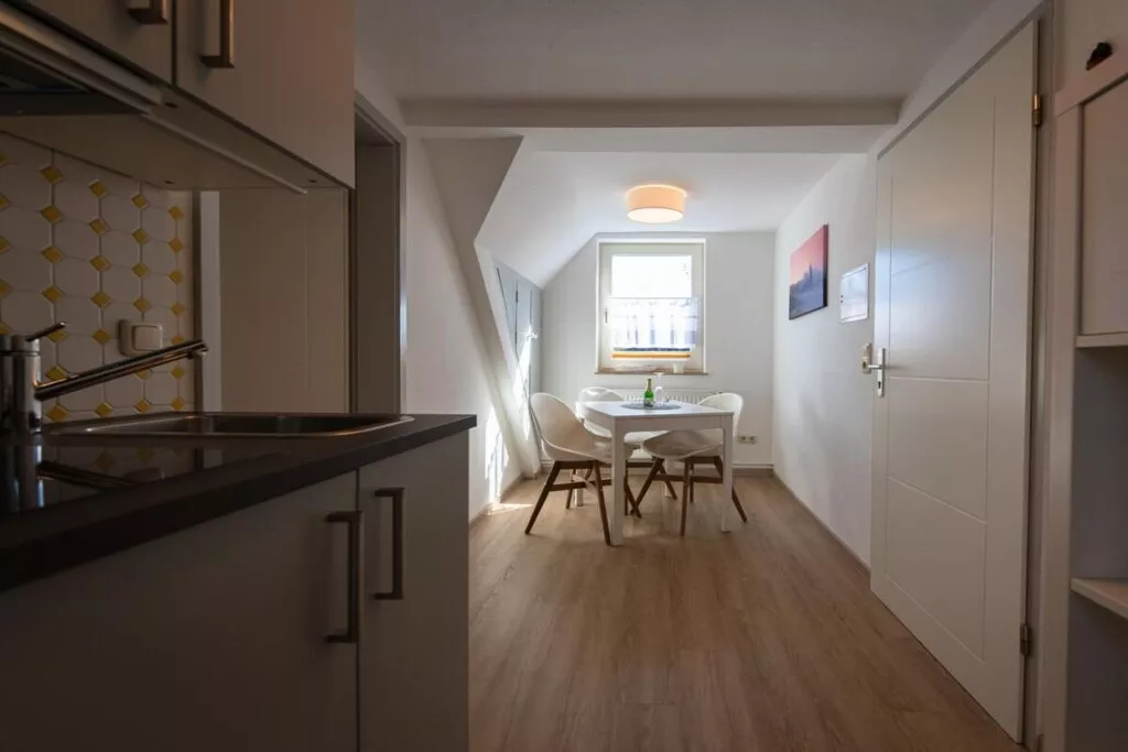 588983-Nicht zugeordnet